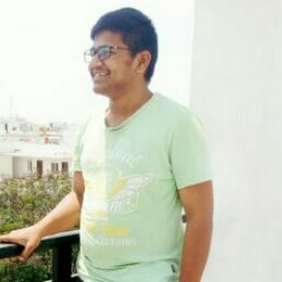 sidsriram3277's profile picture. Only music makes a human being relief and that is my belief 🎼🎶🎵🎵🎵🎵