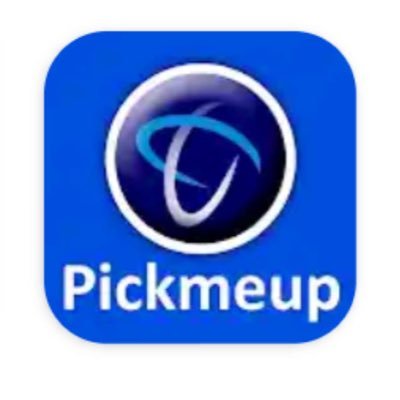 Pickmeup provides the best and affordable rides via its exceptional app.🚘. For more enquiries call: 08168002367 & 07041645874