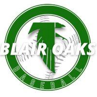 Blair Oaks Baseball (@bhsbaseball10) 's Twitter Profile