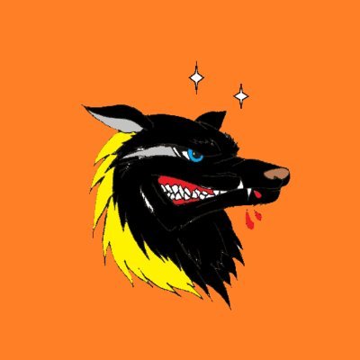 Crypttorさんのプロフィール画像