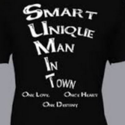 SumitBagbande's profile picture. 