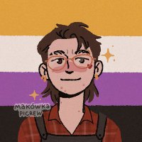 Lucifur Vampurr 🧛🏻♀️🦇✨ (@vampirurr) 's Twitter Profile
