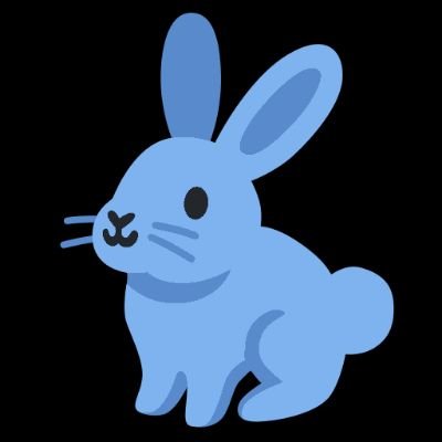 jakeybakers0808's profile picture. twitter 🤢