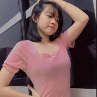 Oreo妹 (@elaine14654366) 's Twitter Profile