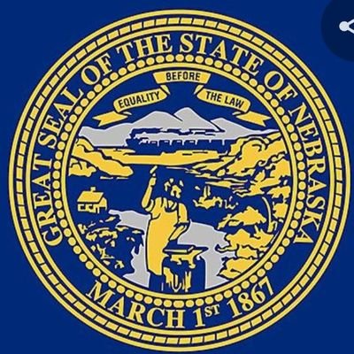 GOD, ❤FAMILY, EQUALITY, BLM, ❤PUBLIC ED! GUN REFORM! SCIENCE, 988, INDIGENOUS, LGBTQI+, BIOPHILIA STEWARDSHIP, DEMOCRACY, VOTE 🌊. #RESIST #WOKE