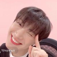 𝐩𝐫𝐭͜·♡ (@aimrenetime) 's Twitter Profile
