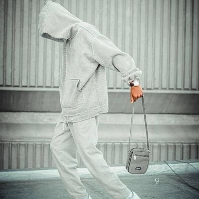 __adnankid's profile picture. Drip&Ripples
Perfectune!