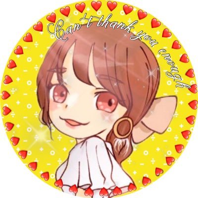 永遠のアイドル松田聖子さん✨
元NGT48山田野絵さん(生涯神推し)✨夢パレット