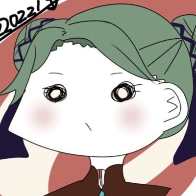 RiZeさんのプロフィール画像