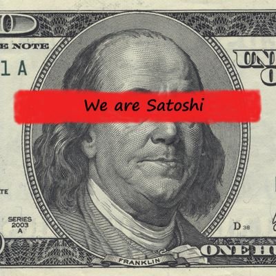 SaintJayde's profile picture. Crazy crypto hodl gang girl.. I just like the stocks. But I love my crypto 👀💖💓💞
https://t.co/X0FVC6QlFw