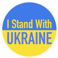 jeff jensen (@jeffjensen57) 's Twitter Profile