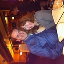 John Henkels - @Henks0305 - Twitter