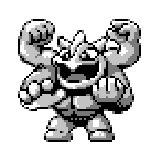 ポケモン赤緑・ピカブイのRTA走者です。図鑑完成RTAを中心に活動しています。ひとりで2ソフト同時操作(片手操作×2)に取り組んでいます。
背景絵提供:オカタヌキ様 @okatanuki