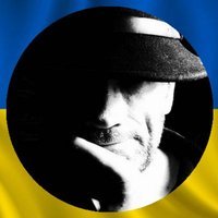 Mann mit Hutâ„¢ đŸ“¯ (@redbee45) 's Twitter Profile