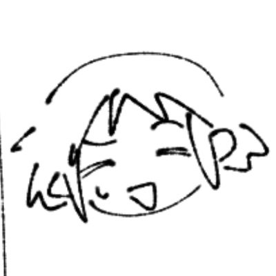 かめ (@mokame813) / X