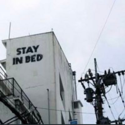 mecubko's profile picture. 