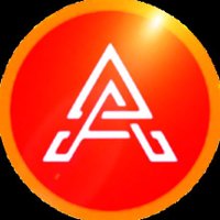 ∆RTOS Token | official (@artos_official) Twitter profile photo