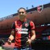 Víctor Gustavo Velazquez 23🐸 (@velazquez2323) Twitter profile photo Víctor Gustavo Velazquez 23🐸 (@velazquez2323) Twitter profile photo