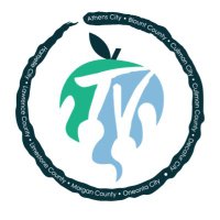 EdCampTNValley (@edcamptnvalley) 's Twitter Profile Photo