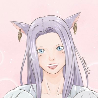 Zoraさんのプロフィール画像