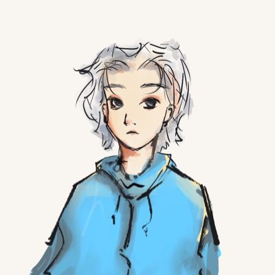 🪶Zyunさんのプロフィール画像