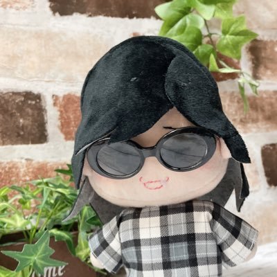 KORON😎さんのプロフィール画像