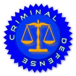 Criminal Defense Attorney for 25 years; defending the citizens of Monterey, California, people just like you! See me on https://t.co/HOKfaYiLUK.