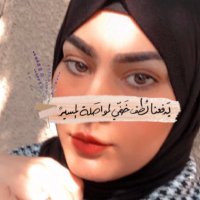  ║✿⇣ ✿♩ meem (@meem_alaa) 's Twitter Profile