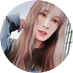 Glitched | Chloe (@glitchedinorbit) Twitter profile photo Glitched | Chloe (@glitchedinorbit) Twitter profile photo