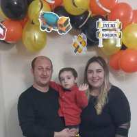 Samet (@samet_vrd) 's Twitter Profile