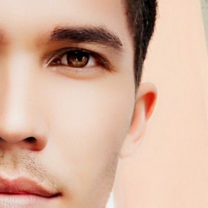 Aldian_syah86's profile picture. Santai tapi bukan bercanda , simple dan sederhana . Juga humoris