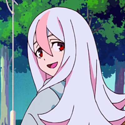 BruGioFofosNtK's profile picture. Provas que o Twitteiro e Youtuber @BruNtK_ junto ao seu irmão @GioNtK_ são fofos (e isso é inegável)

Também

🌸 - @ItsMariBuu (ADM - ela/delu)