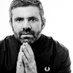 Paul Hand (Guitarthur) (@paulhandmusic) Twitter profile photo Paul Hand (Guitarthur) (@paulhandmusic) Twitter profile photo