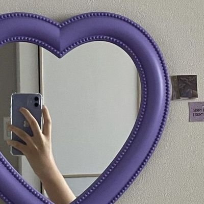 5zysidv9sc5lw6J's profile picture. 