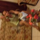 taneisha williams - @taneishawilliam - Twitter