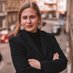 Maja Krištafor (@majakristafor) Twitter profile photo Maja Krištafor (@majakristafor) Twitter profile photo