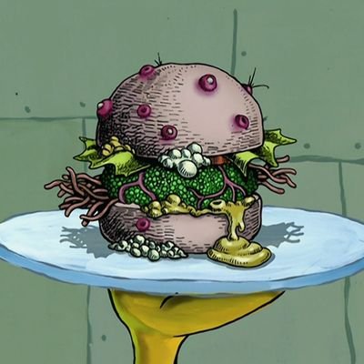 Shohruh20002's profile picture. 