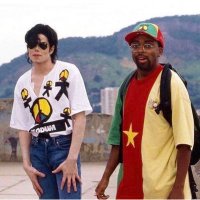Nakk Mendosa (@nakkmendosa) 's Twitter Profile Photo Nakk Mendosa (@nakkmendosa) 's Twitter Profile Photo
