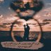 Asmaa Gamal (@asmaaga02067944) Twitter profile photo Asmaa Gamal (@asmaaga02067944) Twitter profile photo