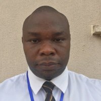Abel Osazee (@osazeeabel) 's Twitter Profile