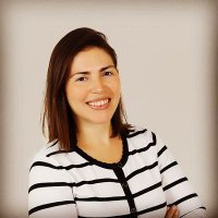 Melissa Abache (@abachemelissa) 's Twitter Profile