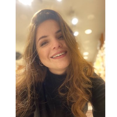 seyma_gokkaya's profile picture. 