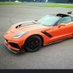 DieHenne249 (@diehenne249) Twitter profile photo DieHenne249 (@diehenne249) Twitter profile photo