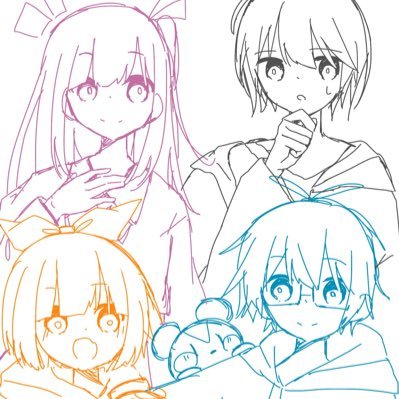 みかん🍊さんのプロフィール画像