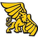 Maxine Griffith - @MWSUPanhellenic - Twitter