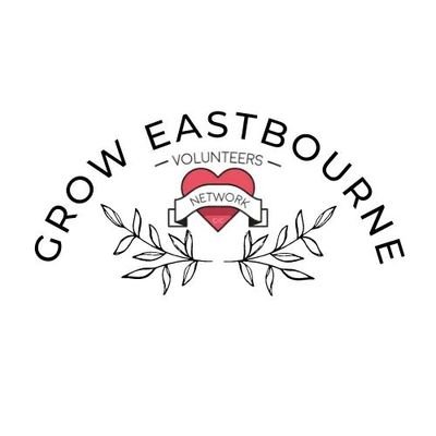 This project connects our two growing sites, a community garden in Langney Village & our allotment, with all residents in Eastbourne who ❤️ gardening.