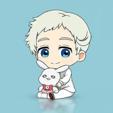 sweetburniton's profile picture. Civil engineer //Loves painting🎨 //Painter🎨💯// follow for immediate follow back//loyal as fuck buh ain't stupid 💞😇