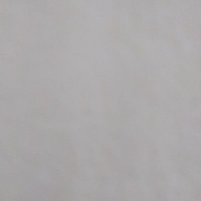 energzyy's profile picture. 