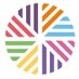 relational activism (@relationalacts) Twitter profile photo relational activism (@relationalacts) Twitter profile photo