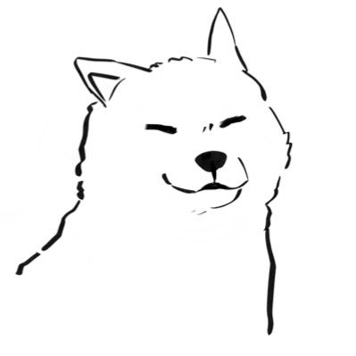 大犬さんのプロフィール画像